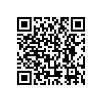 CWN-510-10-0021 QRCode