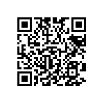 CWN-511-60-0021 QRCode