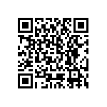 CWN-512-40-0000 QRCode