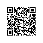 CWN-520-16-0000 QRCode