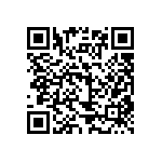 CWN-520-20-0021 QRCode