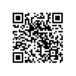 CWN-550-10-0021 QRCode