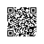 CWN-550-20-0000 QRCode