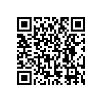 CWN-550-34-0021 QRCode