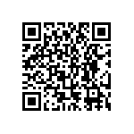 CWN-551-14-0021 QRCode