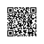 CWN-551-26-0021 QRCode