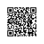 CWN-552-34-0000 QRCode