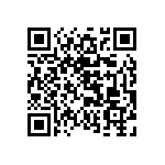 CWN-552-40-0000 QRCode