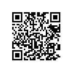 CWN-552-50-0021 QRCode