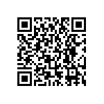 CWN-560-14-0021 QRCode