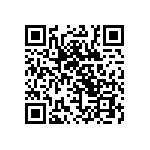 CWN-562-10-0000 QRCode