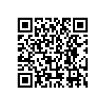 CWN-570-10-0021 QRCode