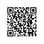 CWN-570-34-0021 QRCode