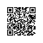 CWN-572-34-0021 QRCode