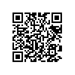 CWN-602-20-0021 QRCode