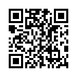 CWN-HK-01 QRCode