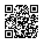 CWN-SR-24 QRCode