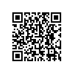 CWR-130-14-0000 QRCode