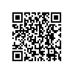 CWR-130-14-0003 QRCode