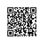 CWR-130-16-0203 QRCode