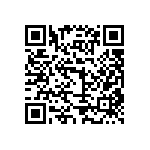 CWR-130-40-0000 QRCode