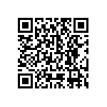 CWR-130-40-0003 QRCode