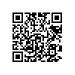 CWR-130-40-0203 QRCode
