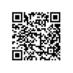 CWR-134-16-0001 QRCode