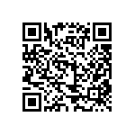 CWR-140-20-0003 QRCode