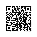 CWR-140-34-0003 QRCode