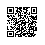 CWR-140-40-0203 QRCode