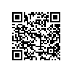 CWR-142-40-0003 QRCode