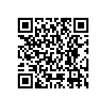 CWR-142-40-0042 QRCode