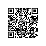 CWR-170-10-0000 QRCode