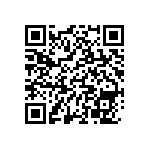 CWR-170-20-0000 QRCode