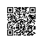CWR-170-20-0003 QRCode