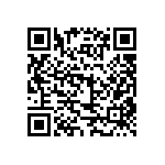 CWR-170-34-0203 QRCode