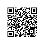 CWR-170-50-0021 QRCode