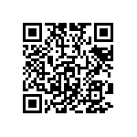 CWR-180-09-0203 QRCode