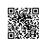 CWR-180-15-0003 QRCode