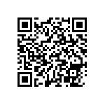 CWR-181-09-0000 QRCode