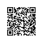 CWR-181-15-0003 QRCode