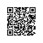 CWR-181-25-0000 QRCode