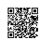 CWR-181-25-0003 QRCode