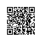 CWR-181-37-0000 QRCode