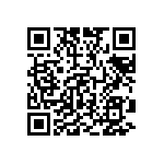 CWR-181-37-0003 QRCode