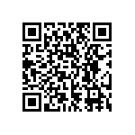 CWR-182-37-0000 QRCode