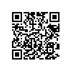 CWR-183-25-0000 QRCode