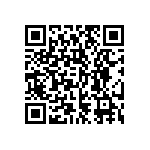 CWR-183-37-0000 QRCode