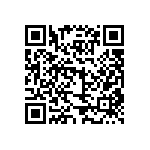 CWR-210-10-0003 QRCode